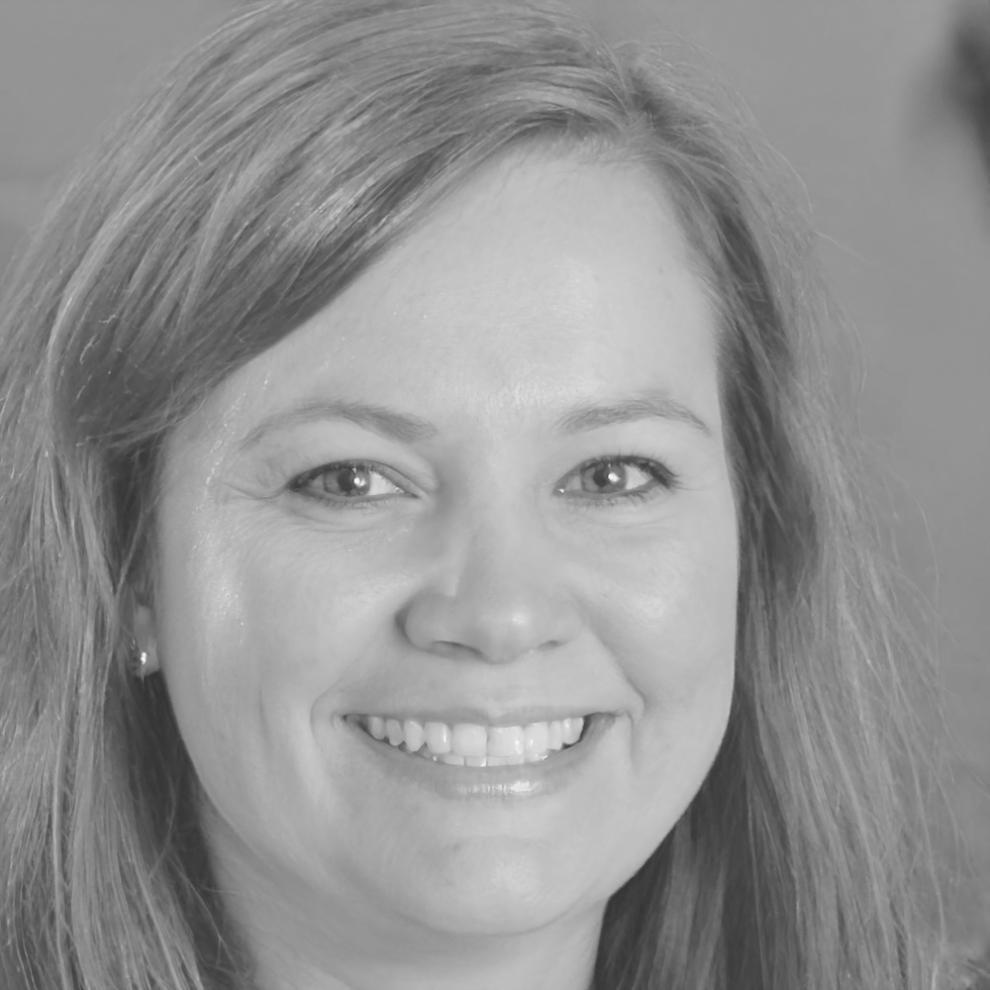 Portrait de Sophie Martin, Directrice Technique de eonmyrazenoliora